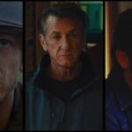 10 filmes com Sean Penn para maratonar nos streamings