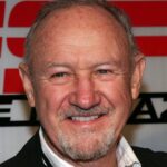 15 filmes essenciais de Gene Hackman: o ator que foi