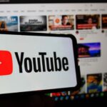 20 anos do YouTube: quantos vídeos existem na plataforma? Descubra