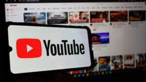 20 anos do YouTube: quantos vídeos existem na plataforma? Descubra