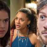 3 novelas que a Globo quer lançar para recuperar a