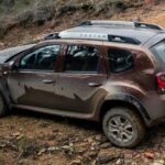 5 melhores carros para enfrentar estradas ruins no Brasil