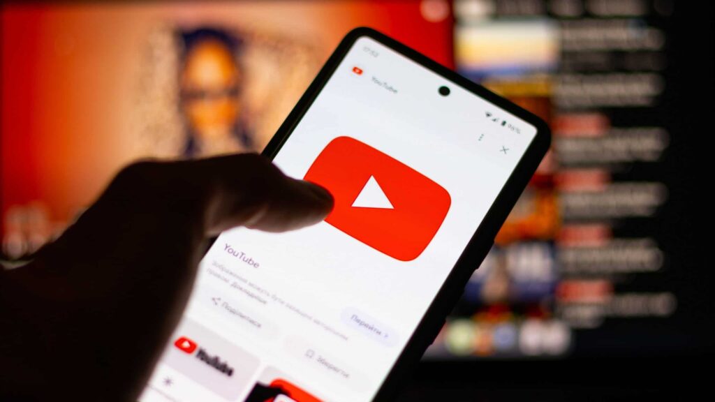 8 curiosidades sobre o YouTube que provavelmente você não sabe