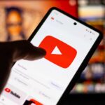 8 curiosidades sobre o YouTube que provavelmente você não sabe