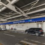 Aeroporto de São Luís se prepara para receber 20 mil