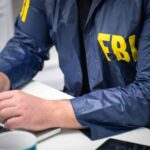 Agentes do FBI que investigam OVNIs temem ser demitidos por