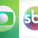 Além do SBT e Globo! Canal acerta com CBF e