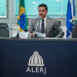 Alerj quer ampliar Disque Prevenção às Drogas para combater dependência