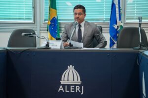 Alerj quer ampliar Disque Prevenção às Drogas para combater dependência