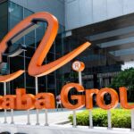 Alibaba vai investir mais de US$ 52 bilhões em IA