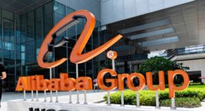 Alibaba vai investir mais de US$ 52 bilhões em IA