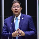 Altineu comenta operação da PF sobre desvio de emendas, mas