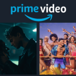 Amazon Prime Video: lançamentos da semana (10 a 16 de