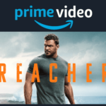 Amazon Prime Video: lançamentos da semana (17 a 23 de