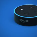 Amazon lança Alexa+ com inteligência artificial generativa