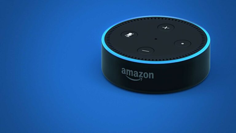 Amazon lança Alexa+ com inteligência artificial generativa