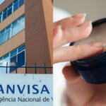 Anvisa proíbe a comercialização de mais de 100 pomadas para