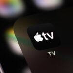 Apple TV+ ganha aplicativo para dispositivos Android