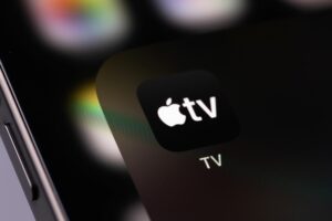 Apple TV+ ganha aplicativo para dispositivos Android