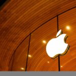 Apple cede à pressão da Indonésia e retoma vendas do