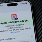 Apple e atrasos para entregar Siri com IA; o que