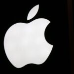 Apple registra nova queda em vendas na China