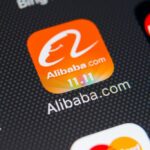 Apple se une à Alibaba para trazer recursos de IA