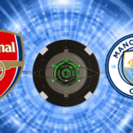 Arsenal x Manchester City: onde assistir, horário e escalações do