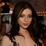 Atriz de Gossip Girl, Michelle Trachtenberg morre, aos 39 anos