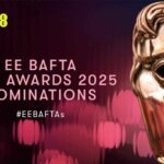 BAFTA 2025: onde assistir no streaming os filmes indicados de