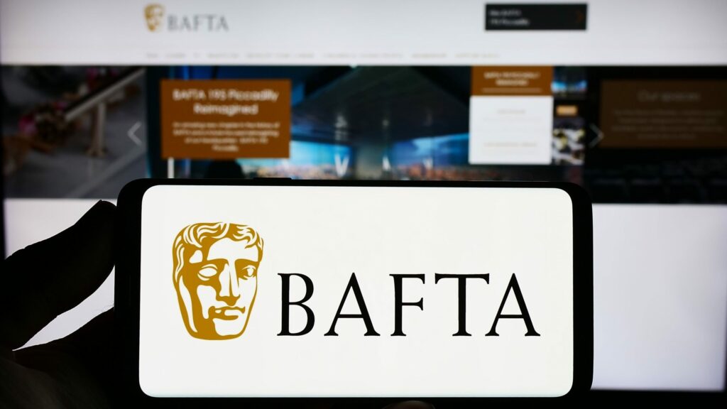 Bafta 2025: veja todos os vencedores de cada categoria