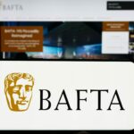 Bafta 2025: veja todos os vencedores de cada categoria