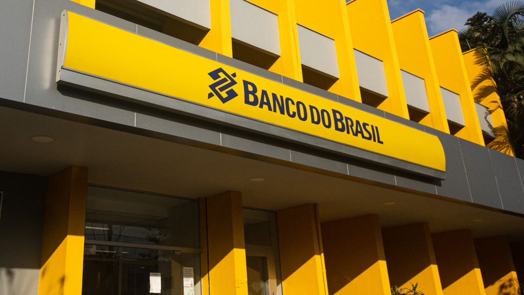 Banco do Brasil terá que devolver R$ 20,6 milhões por