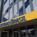 Banco do Brasil terá que restituir R$ 20,6 milhões por