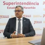 Banco do Nordeste disponibiliza R$ 59,5 milhões para o setor