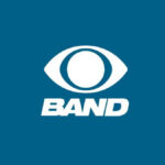 Band explode, tem 425% mais de audiência com ex-SBT e