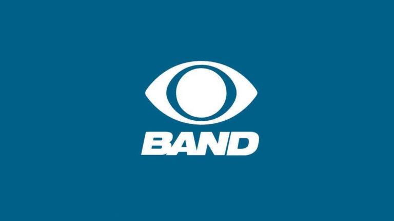 Band explode, tem 425% mais de audiência com ex-SBT e