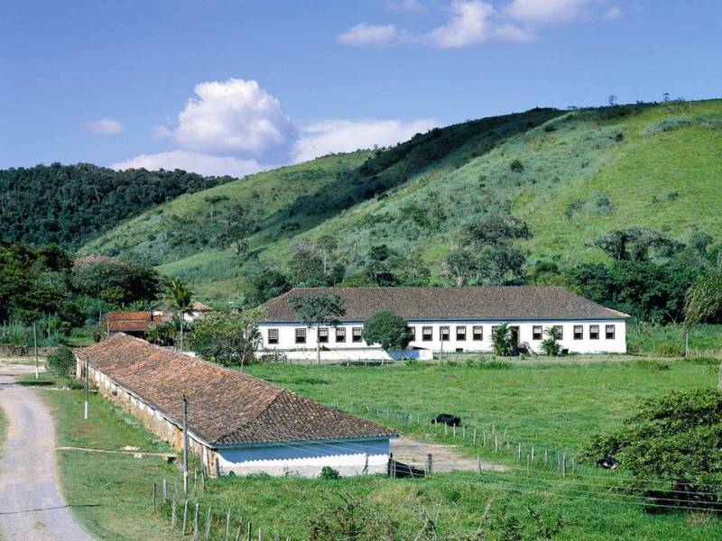 Barra do Piraí e Valença se unem ao Governo estadual