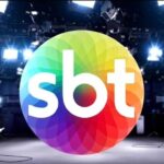 Bastidor do SBT vê erro grave na programação e Daniela