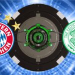 Bayern de Munique x Celtic: onde assistir, horário e escalações