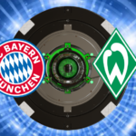 Bayern de Munique x Werder Bremen: onde assistir e horário