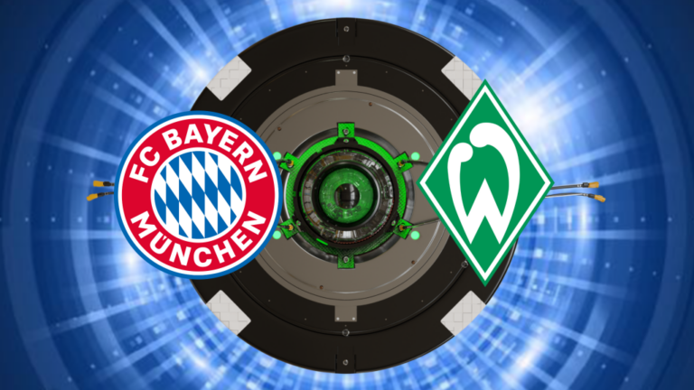 Bayern de Munique x Werder Bremen: onde assistir e horário