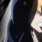 Bleach: guia de arcos e episódios do anime para assistir