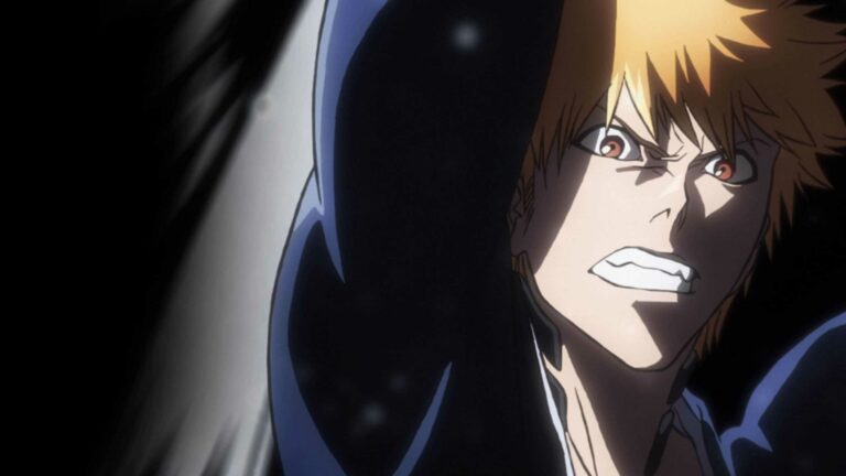 Bleach: guia de arcos e episódios do anime para assistir