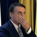 Bolsonaro planejava utilizar dinheiro das joias para pagar condenação e