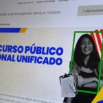 CNU: resultado final é publicado; saiba como consultar