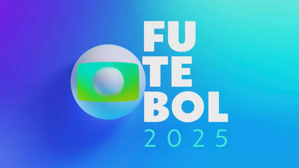 Canal concorrente promete forte transmissão da Libertadores 2025