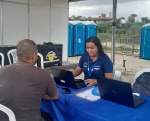 Carnaval do Maranhão: Av. Litorânea recebe ponto para vendedores ambulantes