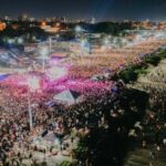 Carnaval do Maranhão terá transporte semiurbano gratuito até 2h da