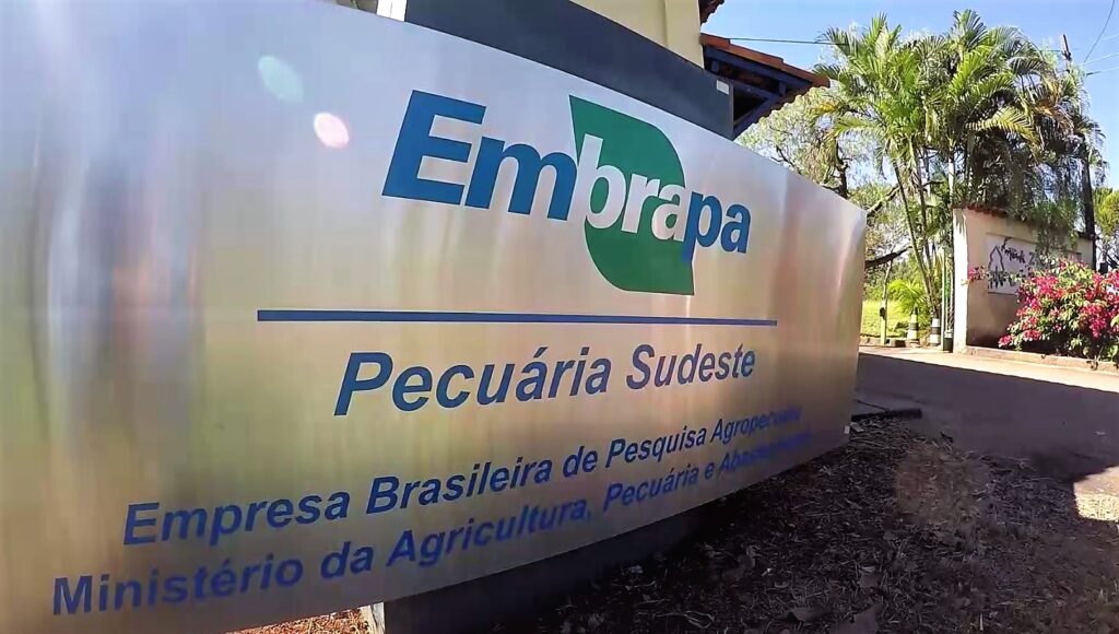 Cebraspe anuncia devolução da taxa do concurso Embrapa